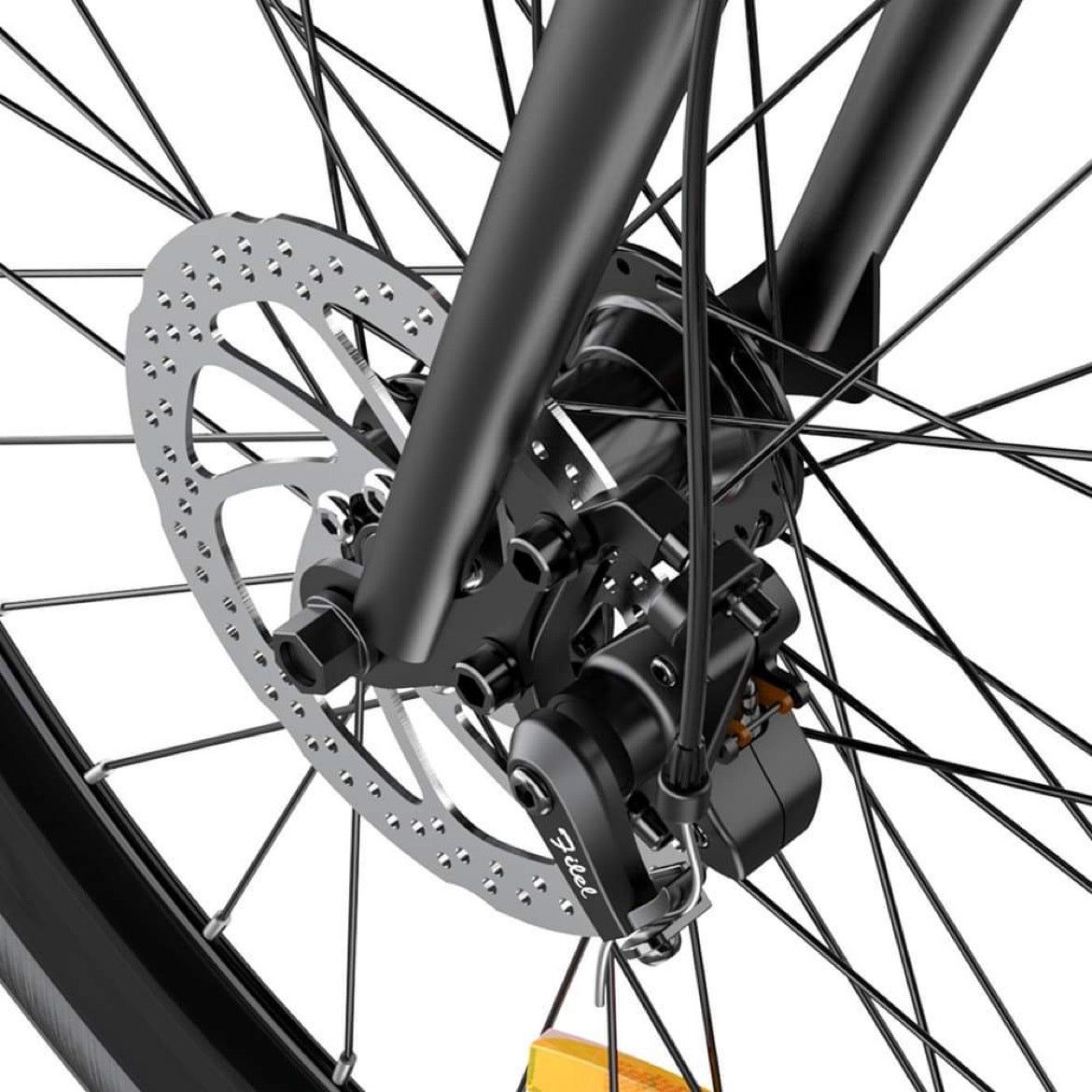 FAFREES F1 Elektrinis Plento Dviratis Fafrees f1 FAFREES F1 Elektrinis Plento Dviratis Fafrees f1